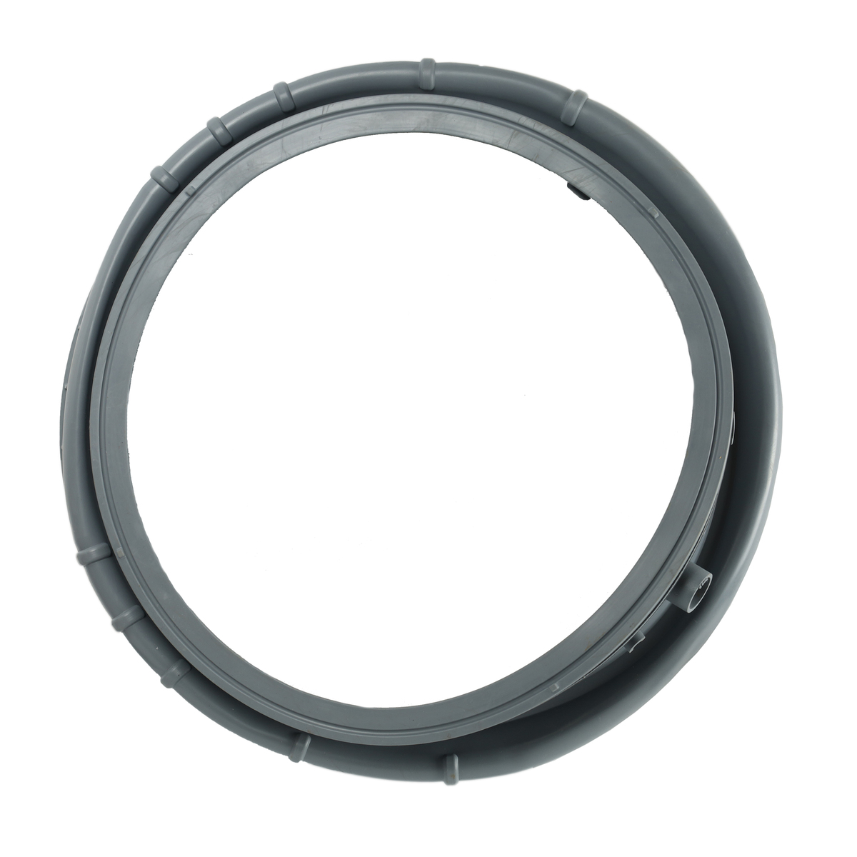 Samsung DC64-02174D