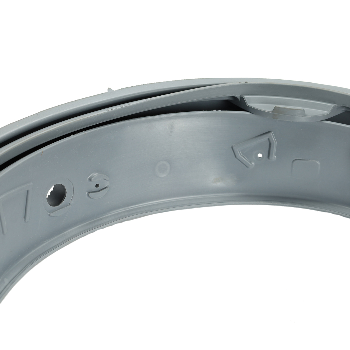 Samsung DC64-02174D