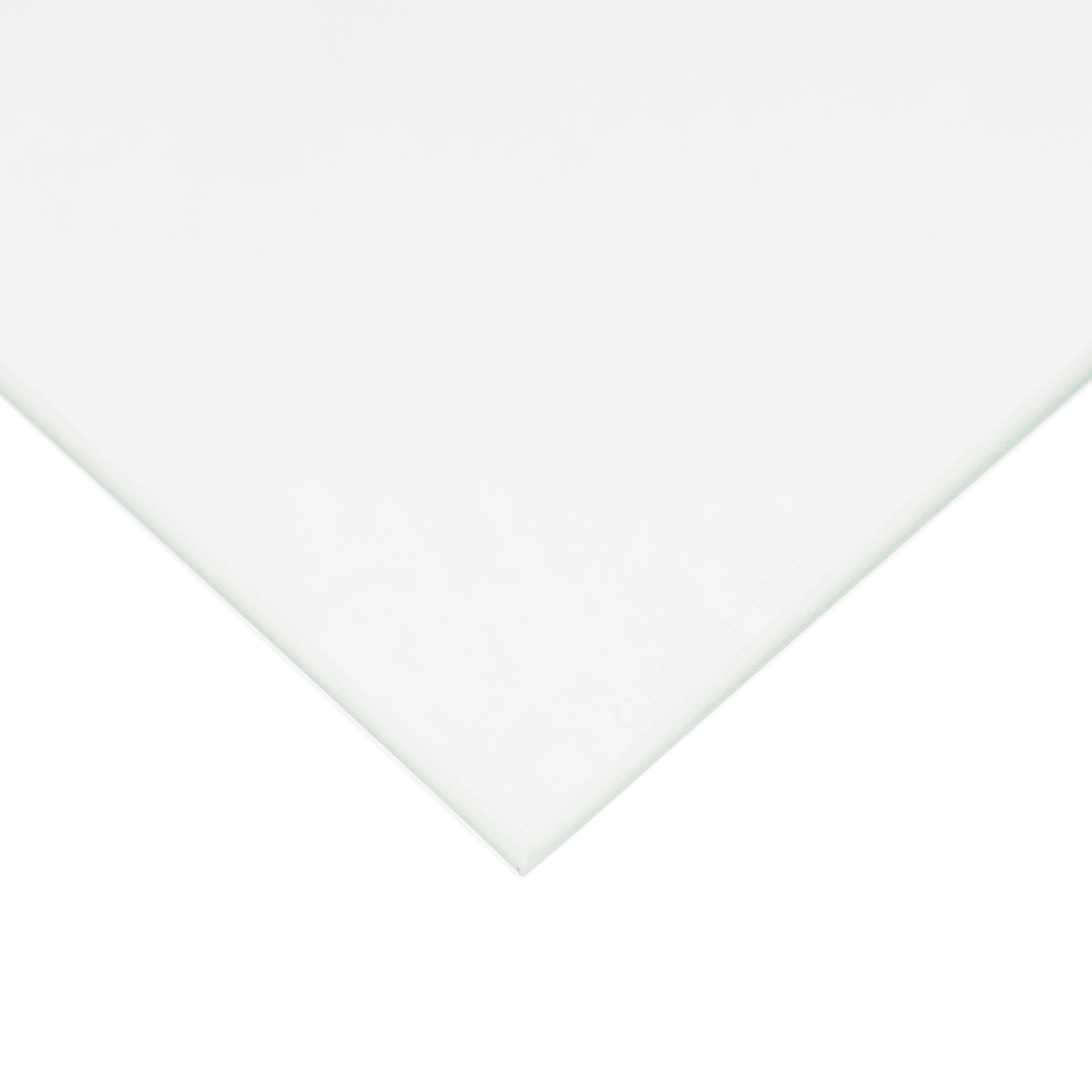 Whirlpool WP4449253