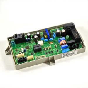 Samsung DC92-00669W