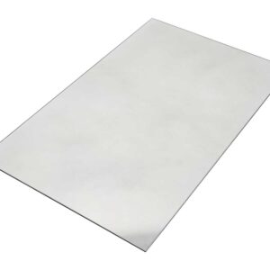 Whirlpool WPW10618107