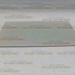 Whirlpool 74003645