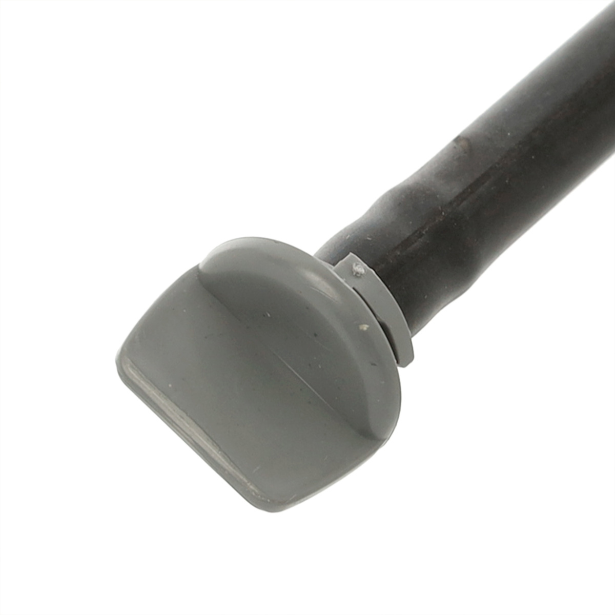 Samsung DC97-17999M