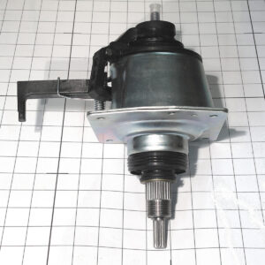 Samsung DC97-16984A