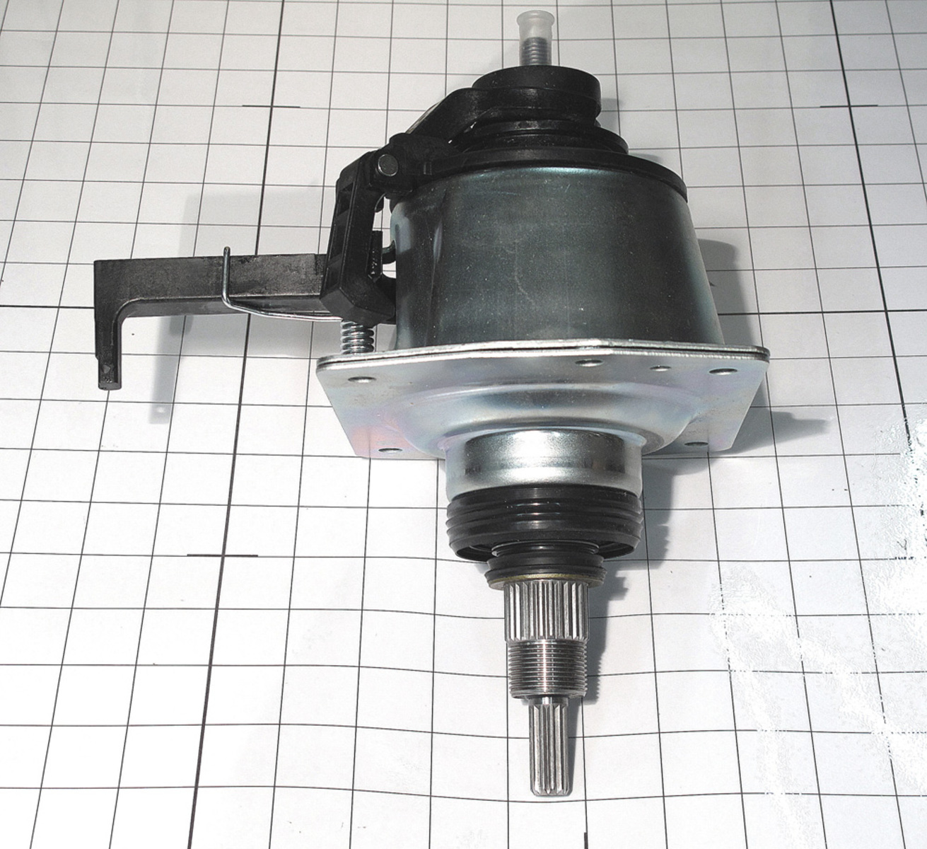 Samsung DC97-16984A