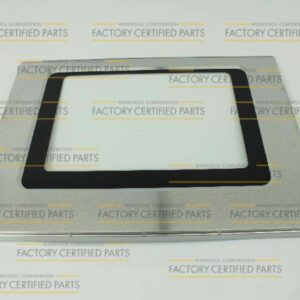 Whirlpool WPW10330077