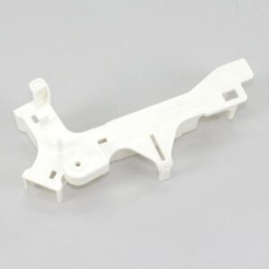 Samsung DC61-02648A