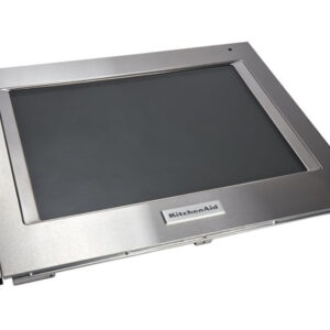 Whirlpool WPW10634271