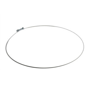 Samsung DC97-04981D
