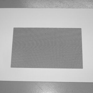 Whirlpool WPW10409945