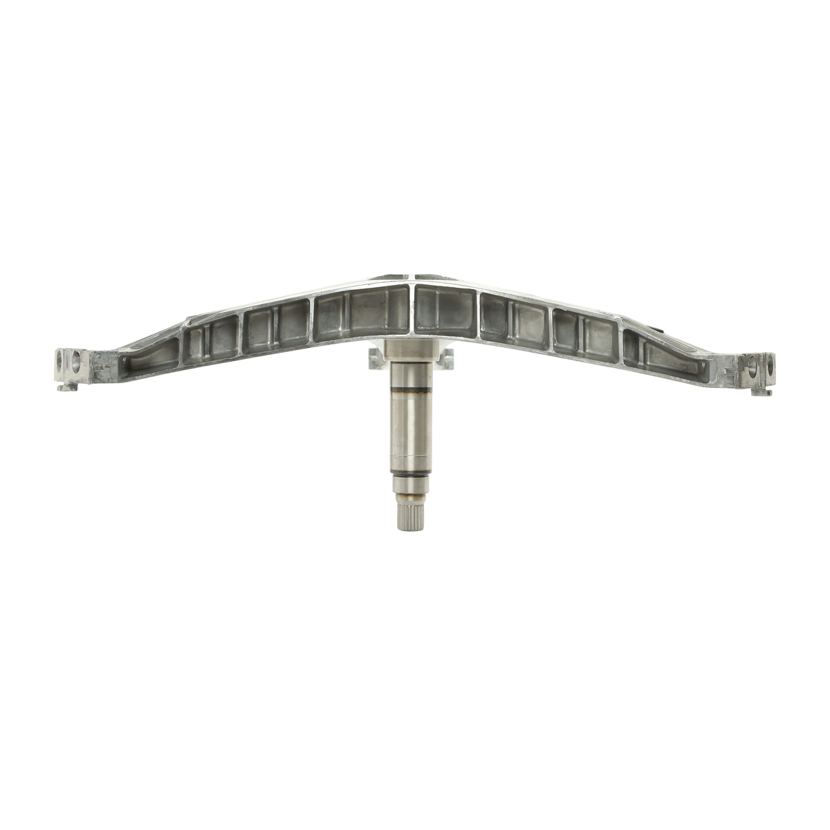 Samsung DC97-17004E