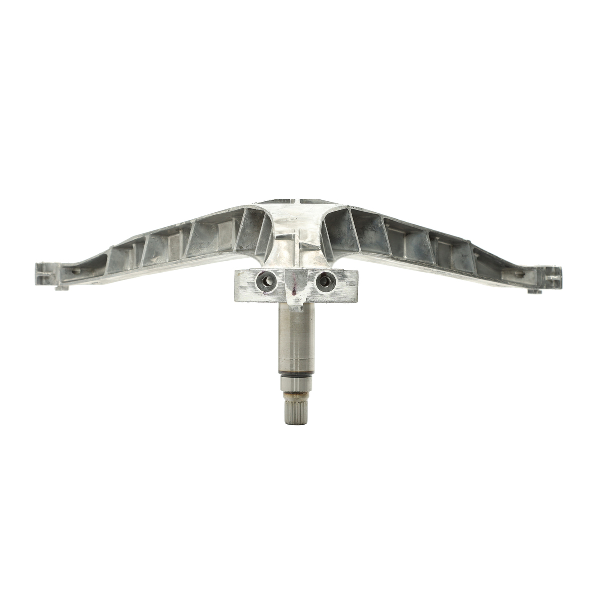 Samsung DC97-17004E