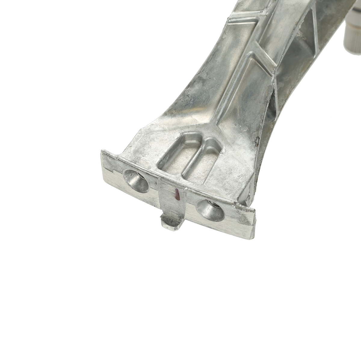 Samsung DC97-17004E