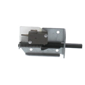 GE WS01F07857