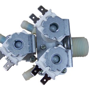 Samsung DC62-00142G