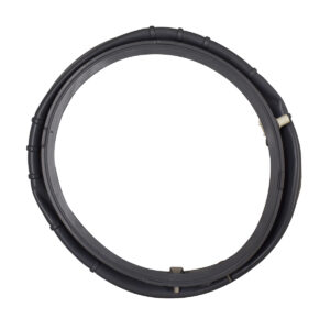 Samsung DC97-16140N