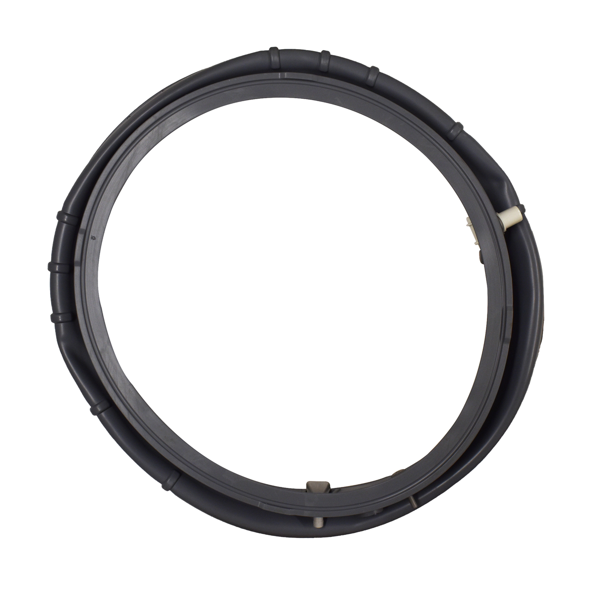 Samsung DC97-16140N
