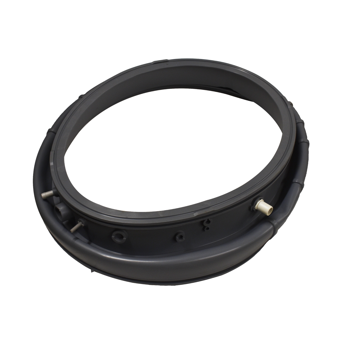 Samsung DC97-16140N
