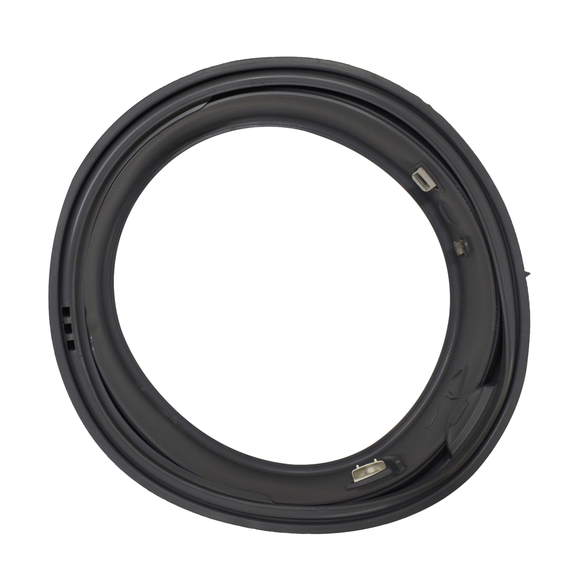Samsung DC97-16140N