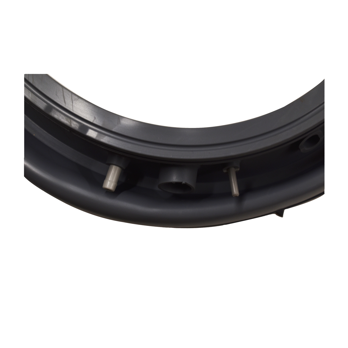 Samsung DC97-16140N