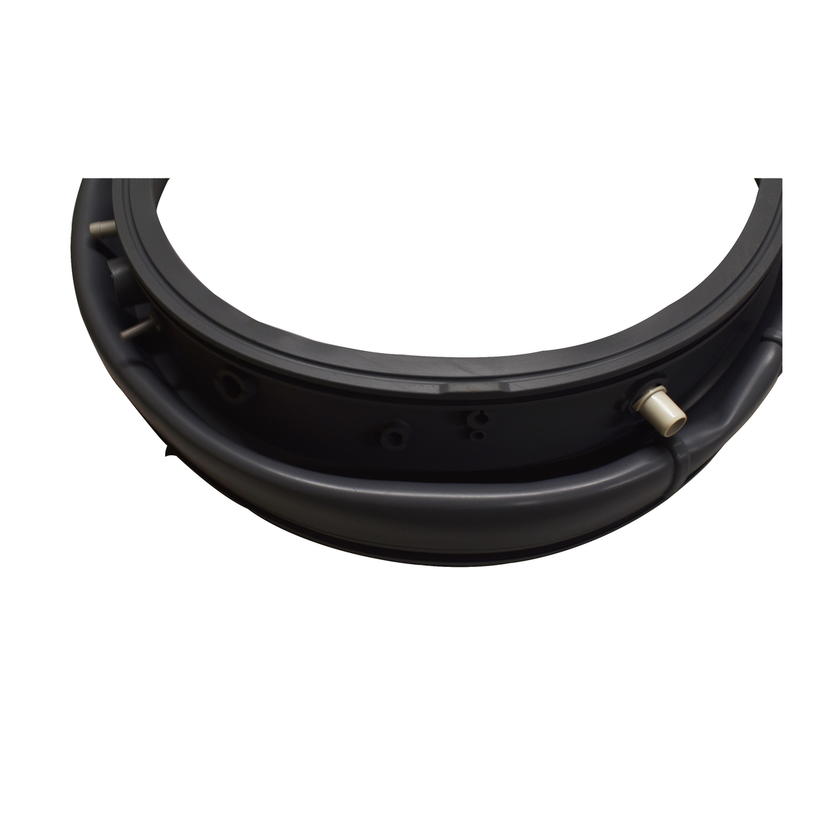 Samsung DC97-16140N