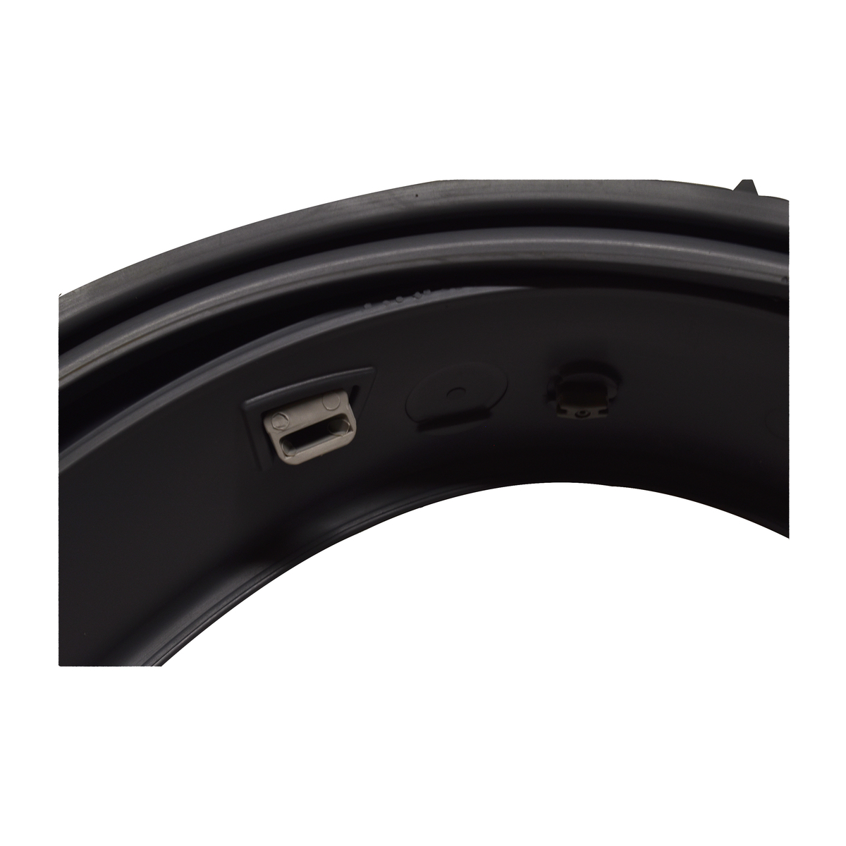 Samsung DC97-16140N