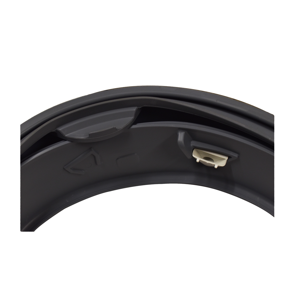 Samsung DC97-16140N