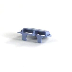 Samsung DC61-03510A
