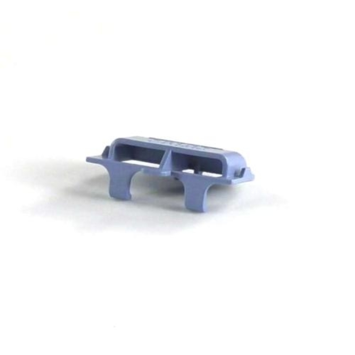Samsung DC61-03510A