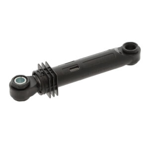 Samsung DC66-00531B