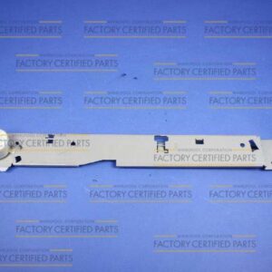 Whirlpool W10792991