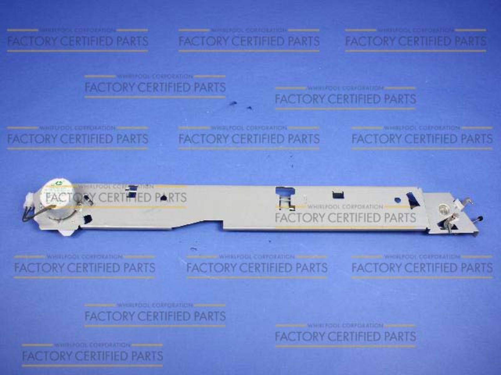 Whirlpool W10792991
