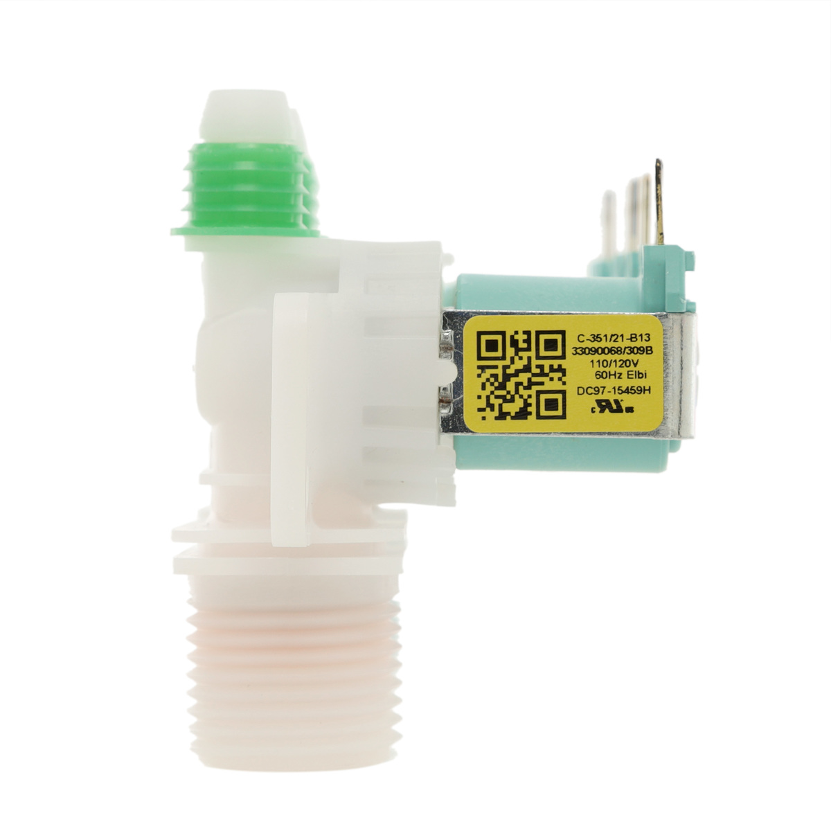 Samsung DC97-15459H