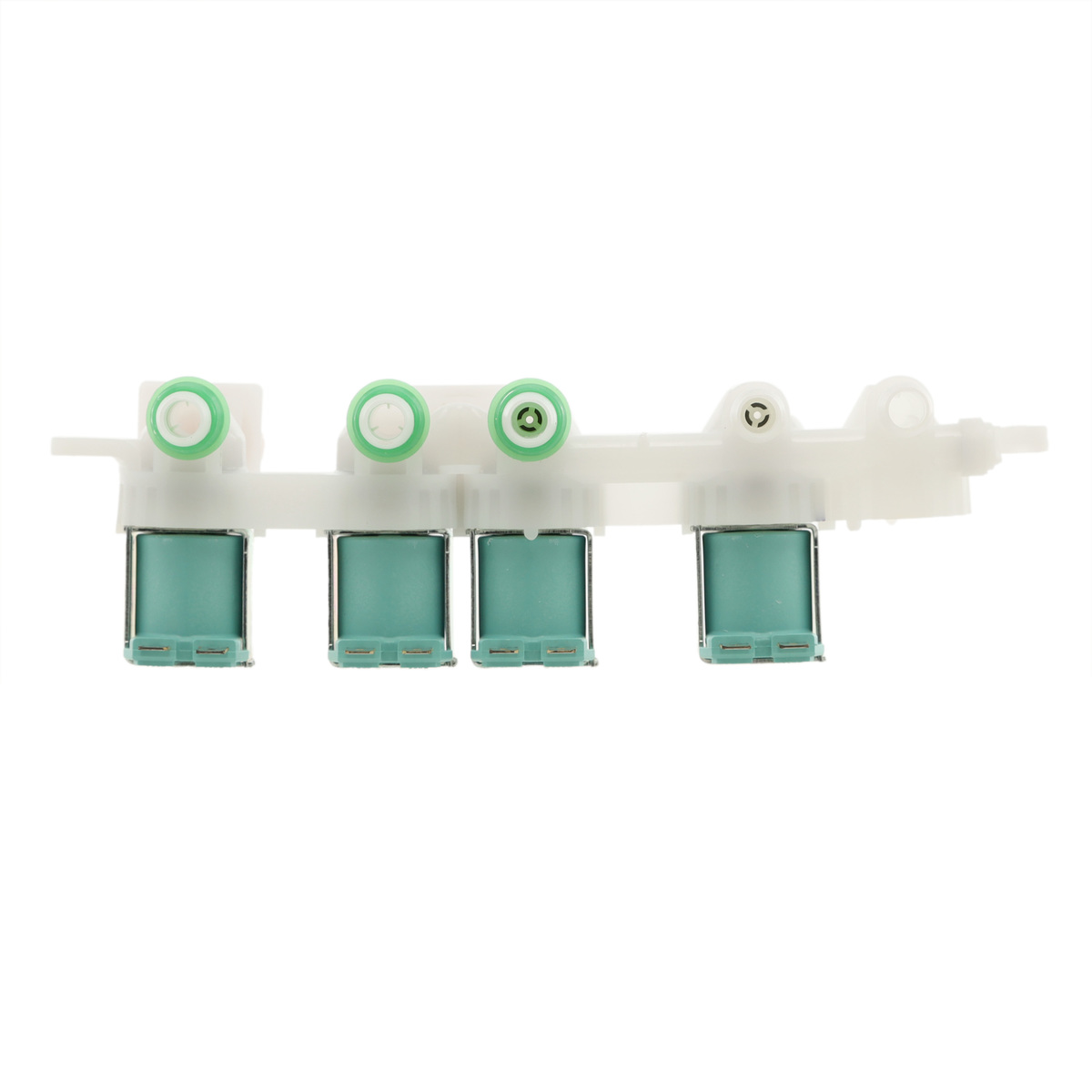 Samsung DC97-15459H