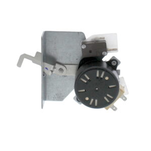 GE WS01F07828