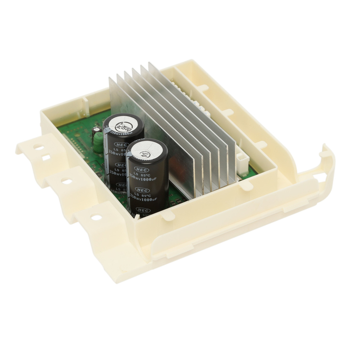 Samsung DC92-01531C