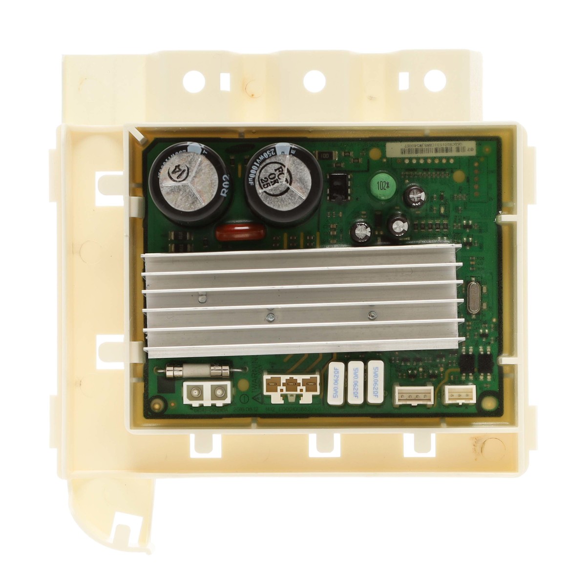 Samsung DC92-01531C