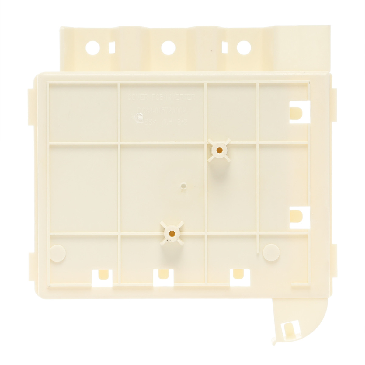 Samsung DC92-01531C