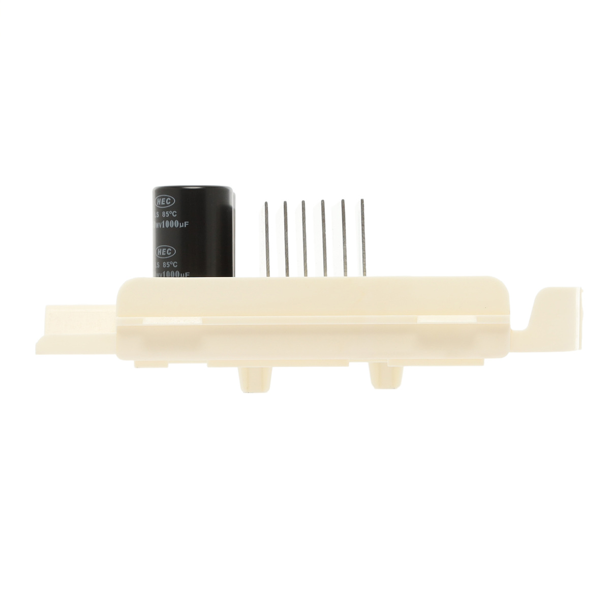 Samsung DC92-01531C