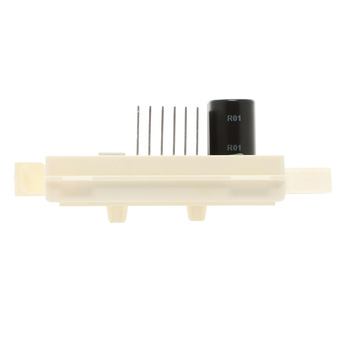Samsung DC92-01531C
