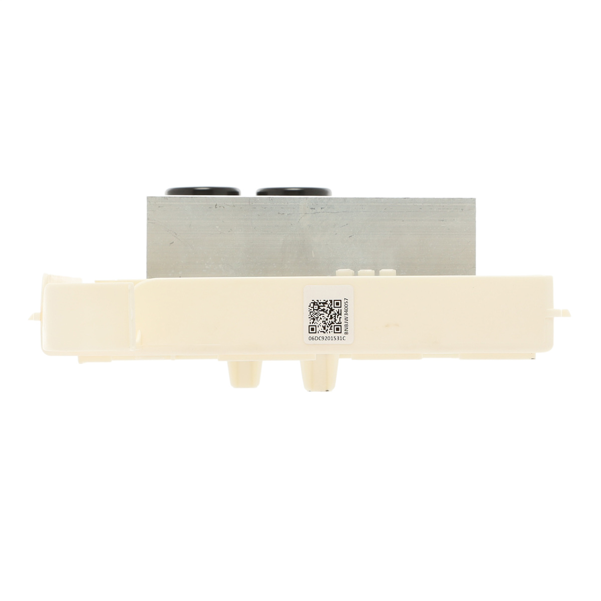 Samsung DC92-01531C