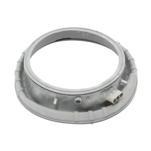 Samsung DC97-18094C