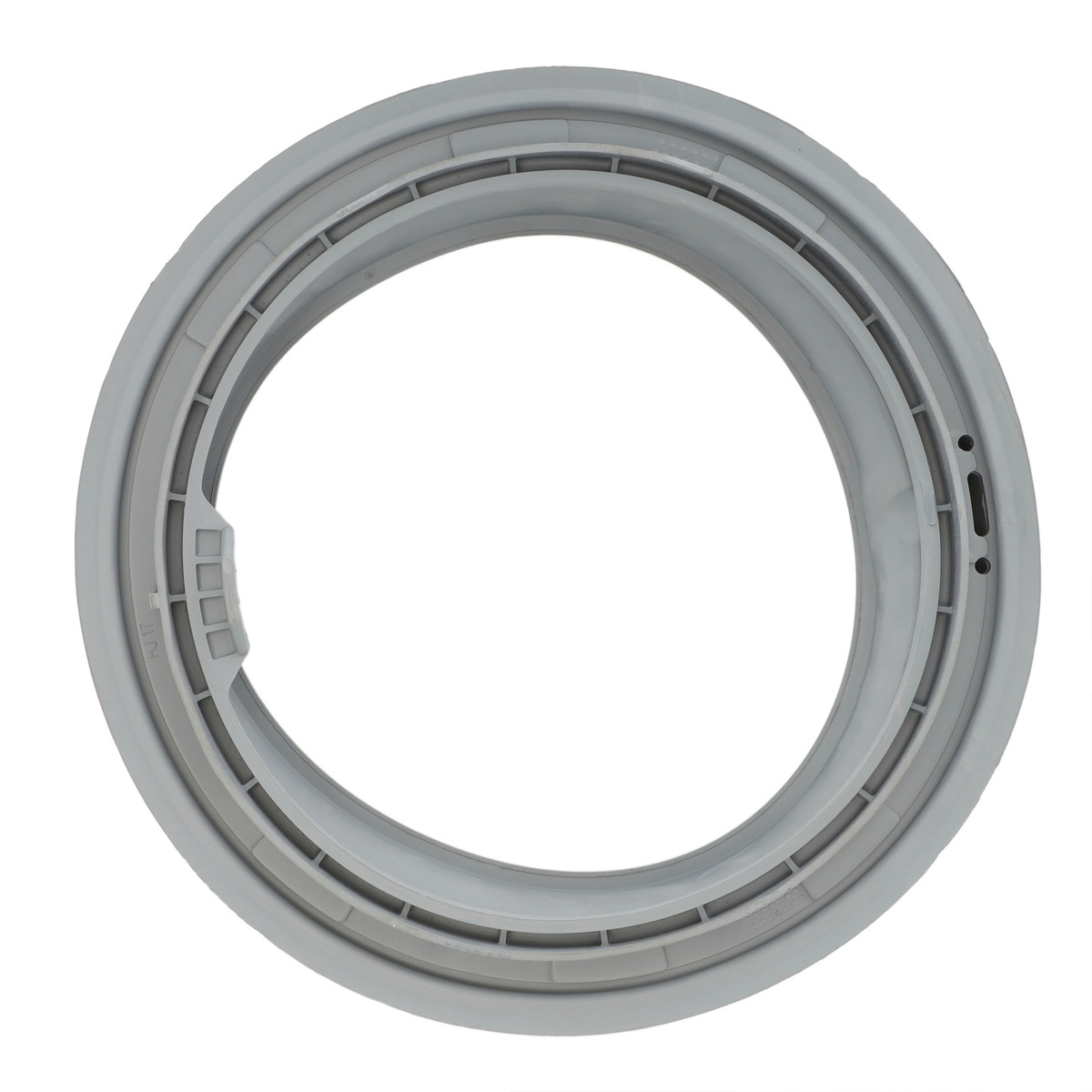 Samsung DC64-00563B