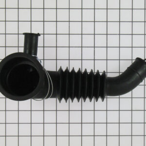 Samsung DC97-15298A