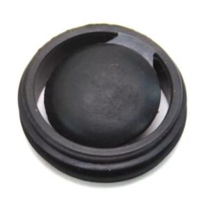 Samsung DC62-00299A