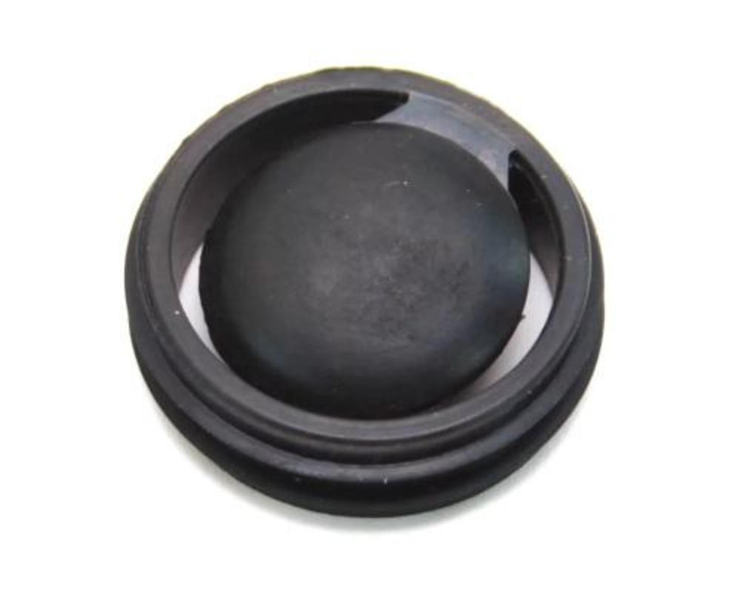 Samsung DC62-00299A