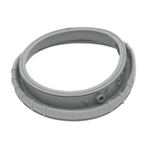 Samsung DC64-02792A