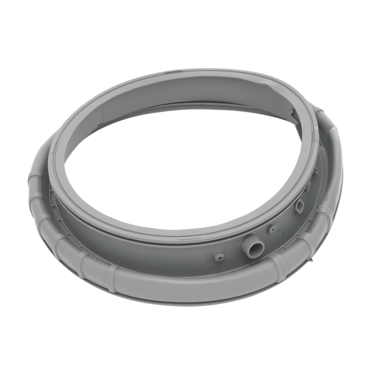 Samsung DC64-02792A