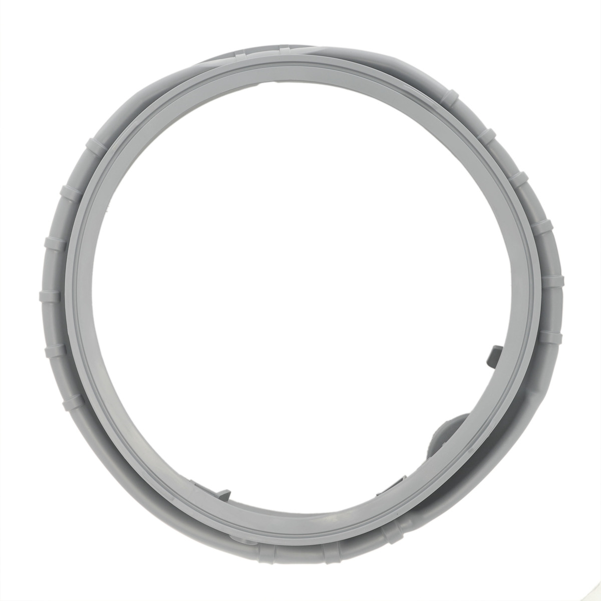 Samsung DC64-02792A