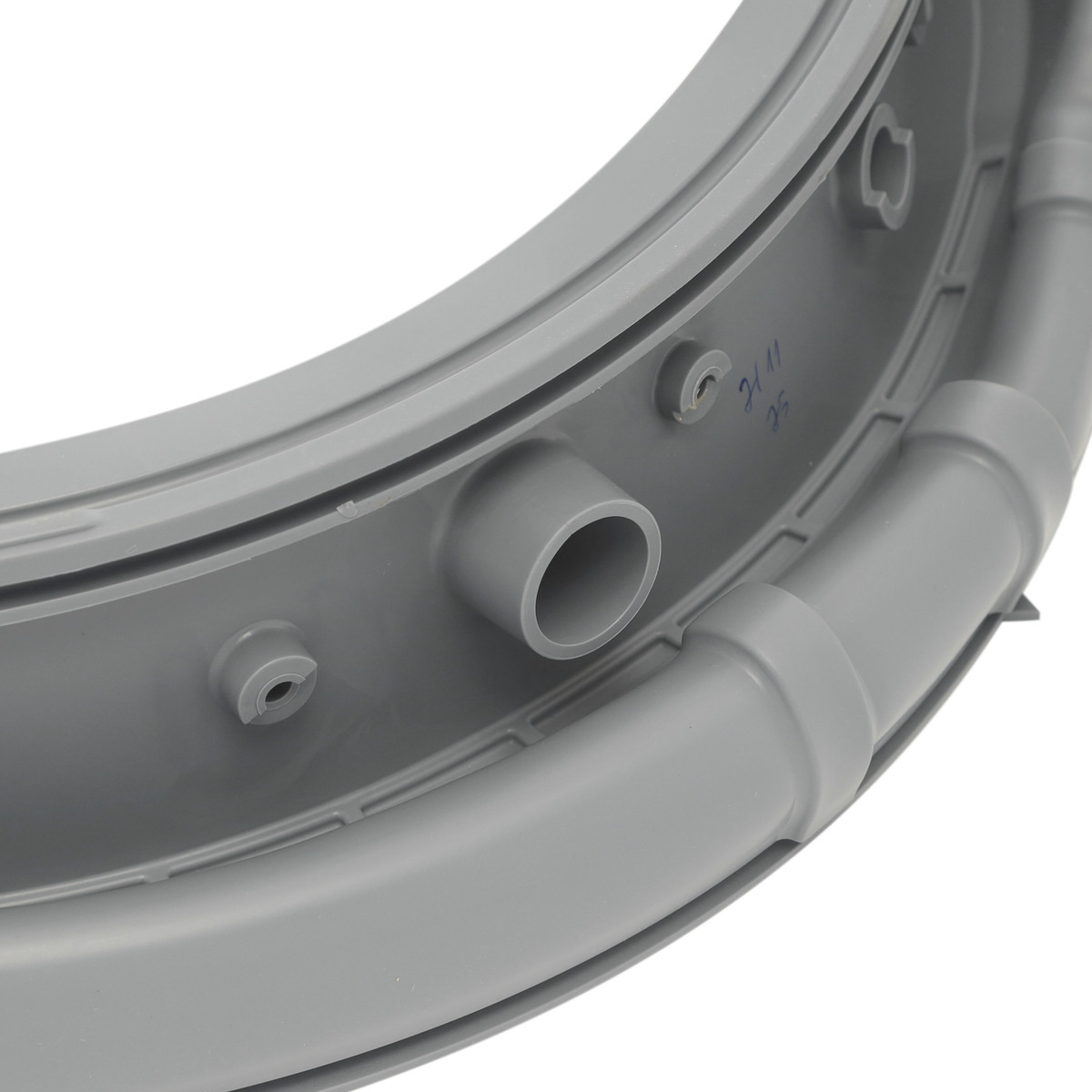Samsung DC64-02792A
